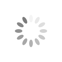 spinner
